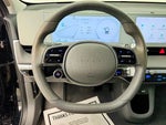 2023 Ioniq 5 Thumbnail 12