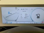 2023 Ioniq 5 Thumbnail 13