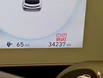 2023 Ioniq 5 Thumbnail 14