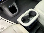 2023 Ioniq 5 Thumbnail 15