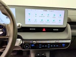 2023 Ioniq 5 Thumbnail 16