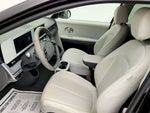 2023 Ioniq 5 Thumbnail 19