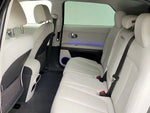 2023 Ioniq 5 Thumbnail 20