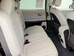 2023 Ioniq 5 Thumbnail 22