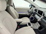 2023 Ioniq 5 Thumbnail 23