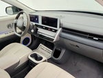 2023 Ioniq 5 Thumbnail 24