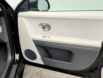 2023 Ioniq 5 Thumbnail 25