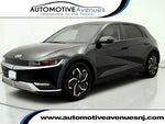 2023 Ioniq 5 Thumbnail 25