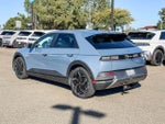 2023 Ioniq 5 Thumbnail 2