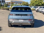 2023 Ioniq 5 Thumbnail 4