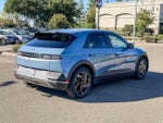 2023 Ioniq 5 Thumbnail 5