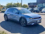 2023 Ioniq 5 Thumbnail 6