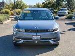 2023 Ioniq 5 Thumbnail 7