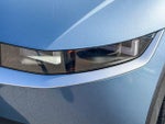 2023 Ioniq 5 Thumbnail 8
