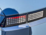 2023 Ioniq 5 Thumbnail 10