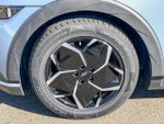 2023 Ioniq 5 Thumbnail 11