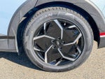 2023 Ioniq 5 Thumbnail 12