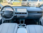 2023 Ioniq 5 Thumbnail 13