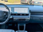 2023 Ioniq 5 Thumbnail 14