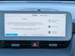 2023 Ioniq 5 Thumbnail 16