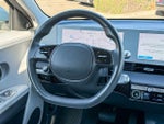 2023 Ioniq 5 Thumbnail 17
