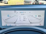 2023 Ioniq 5 Thumbnail 22