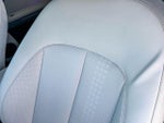 2023 Ioniq 5 Thumbnail 24