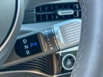 2023 Ioniq 5 Thumbnail 25