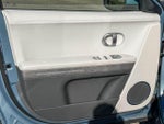 2023 Ioniq 5 Thumbnail 26