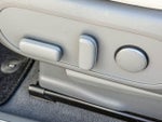 2023 Ioniq 5 Thumbnail 27