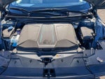 2023 Ioniq 5 Thumbnail 29