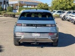2023 Ioniq 5 Thumbnail 4