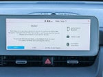 2023 Ioniq 5 Thumbnail 16