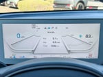 2023 Ioniq 5 Thumbnail 22