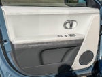 2023 Ioniq 5 Thumbnail 26