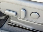 2023 Ioniq 5 Thumbnail 27