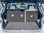 2023 Ioniq 5 Thumbnail 28