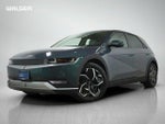 2023 Ioniq 5 Thumbnail 1