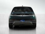 2023 Ioniq 5 Thumbnail 4