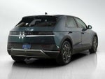 2023 Ioniq 5 Thumbnail 5