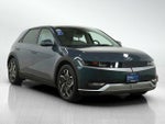 2023 Ioniq 5 Thumbnail 7