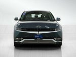 2023 Ioniq 5 Thumbnail 8