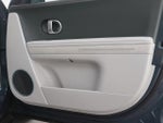 2023 Ioniq 5 Thumbnail 9