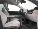 2023 Ioniq 5 Thumbnail 11