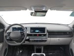 2023 Ioniq 5 Thumbnail 13