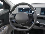 2023 Ioniq 5 Thumbnail 14