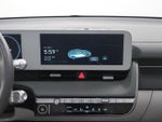2023 Ioniq 5 Thumbnail 15