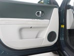 2023 Ioniq 5 Thumbnail 19