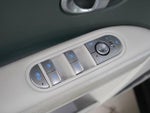 2023 Ioniq 5 Thumbnail 20
