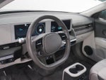 2023 Ioniq 5 Thumbnail 21